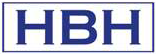 hbh europe logo